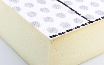 meeting Stainburn building codes