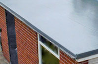 free Stainburn flat roofing insulation quotes