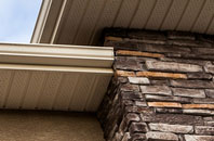 free Stainburn soffit repair quotes